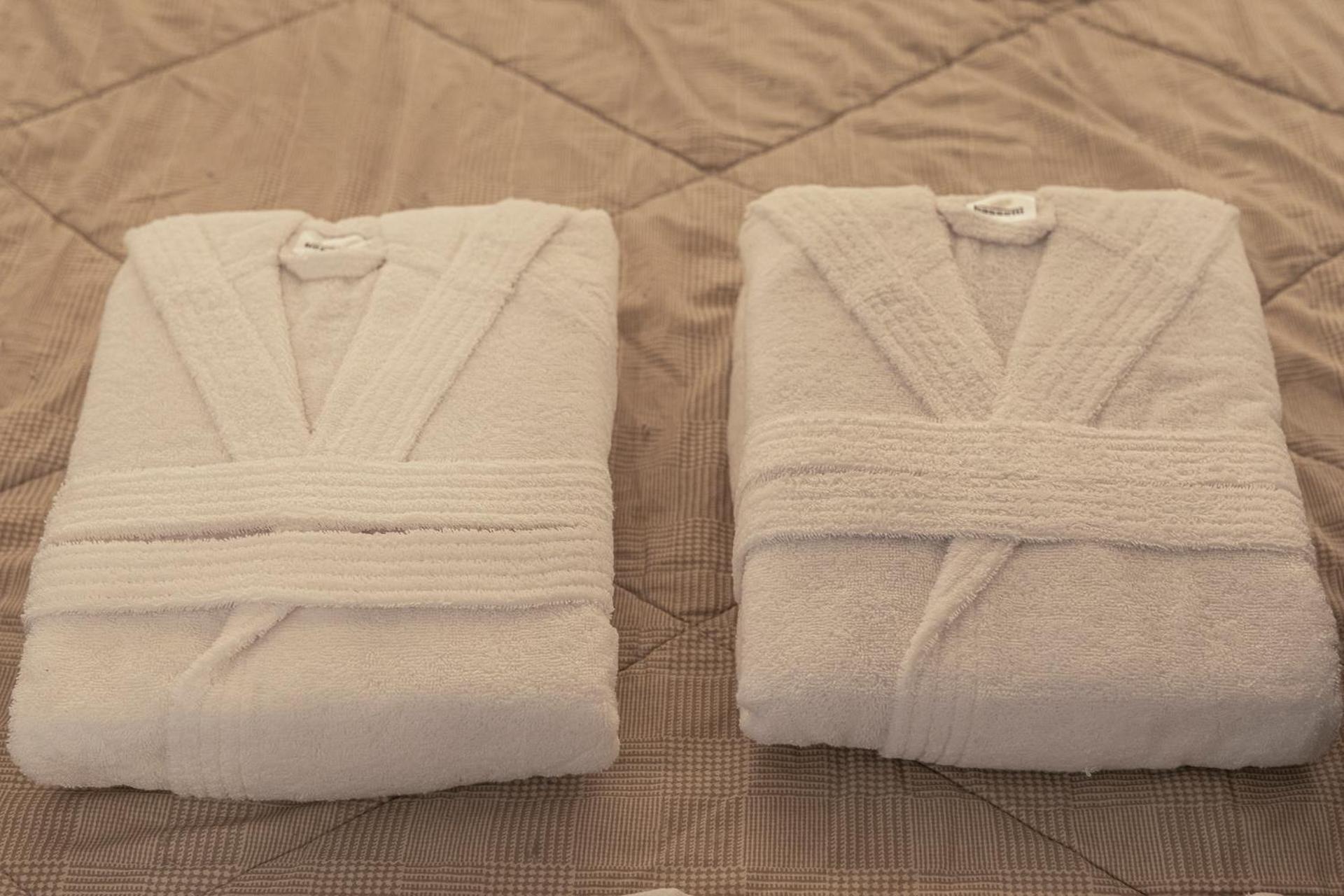 Torre Milano Luxury Suite Gym-Pool&Rooftop ภายนอก รูปภาพ