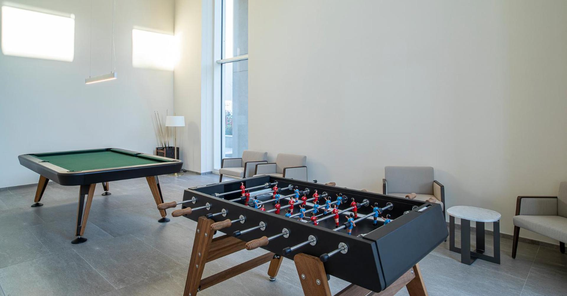 Torre Milano Luxury Suite Gym-Pool&Rooftop ภายนอก รูปภาพ